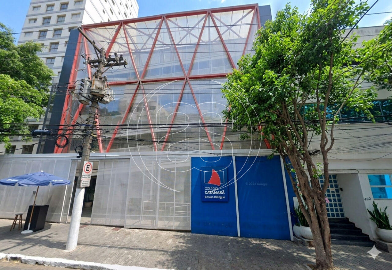 Foto Imóvel AS69649