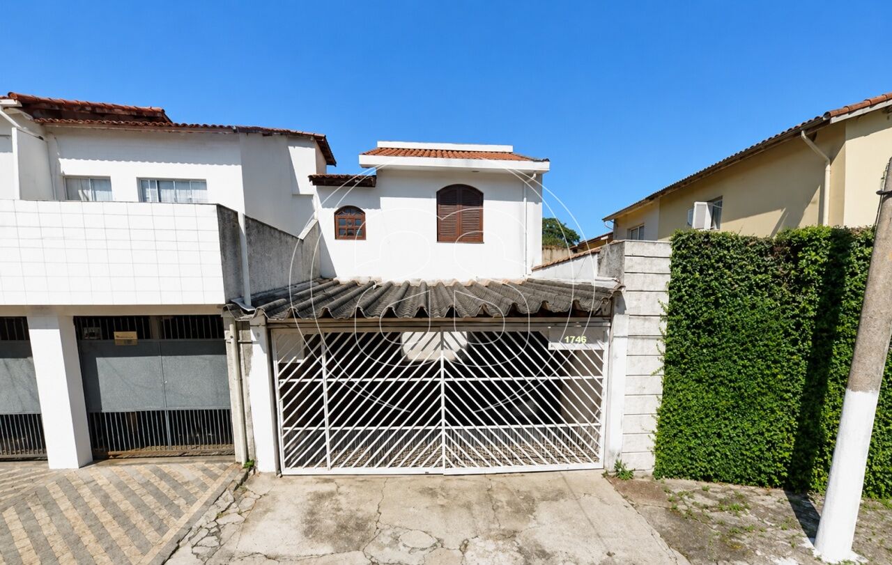 Foto Imóvel AS69654
