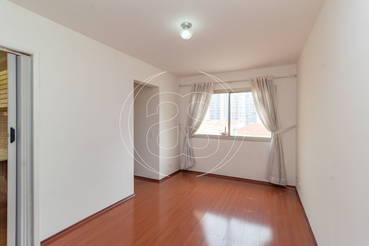 Foto Imóvel AS69657
