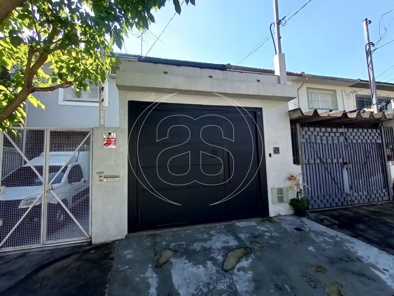 Foto Imóvel AS69661