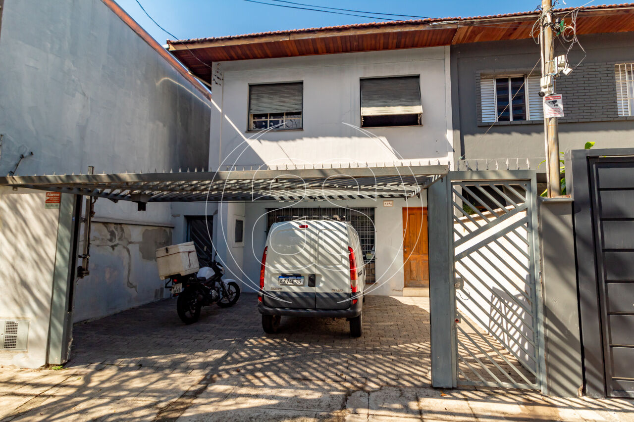 Foto Imóvel AS69668