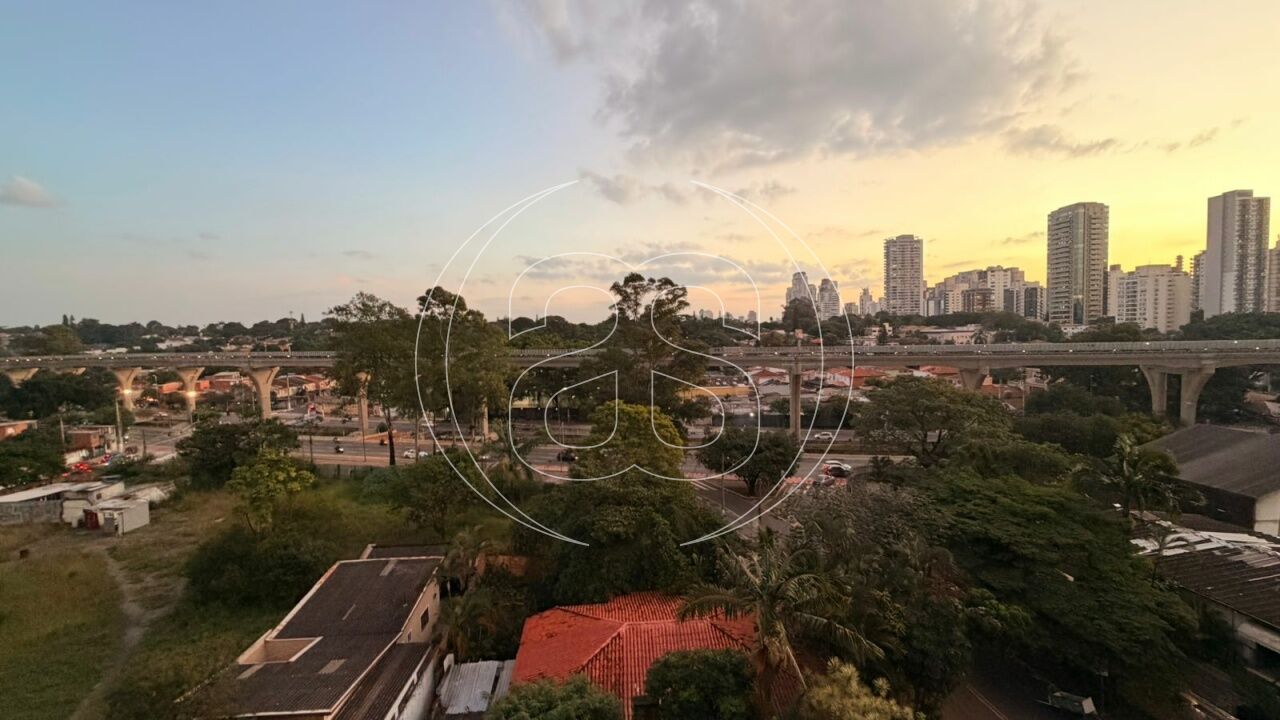 Foto 7 - AS69669