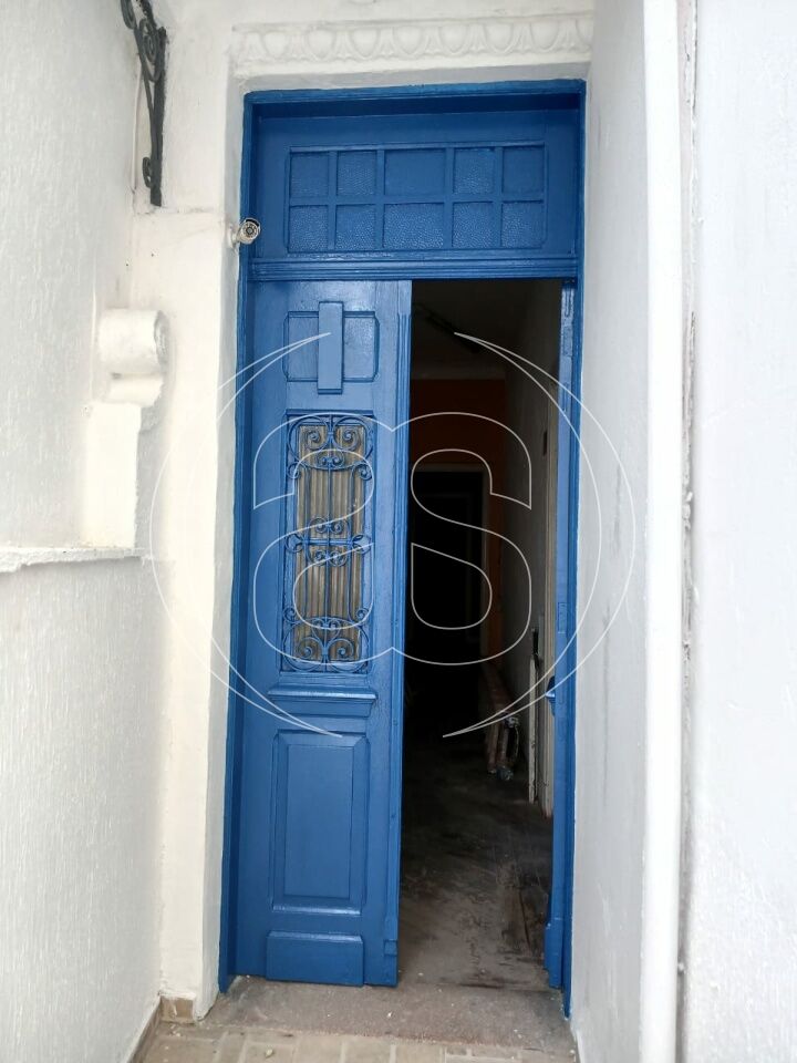 Foto 4 - AS69677