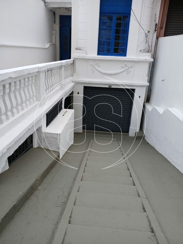 Foto 3 - AS69677