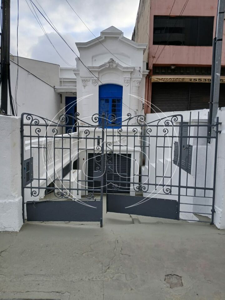 Foto Imóvel AS69677