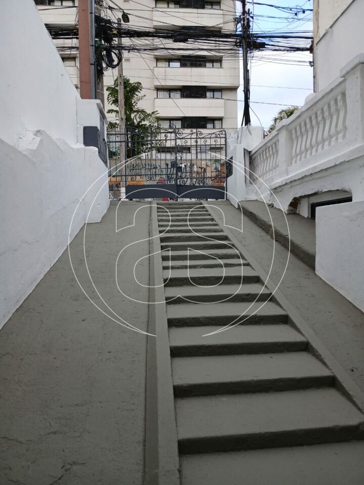 Foto 2 - AS69677
