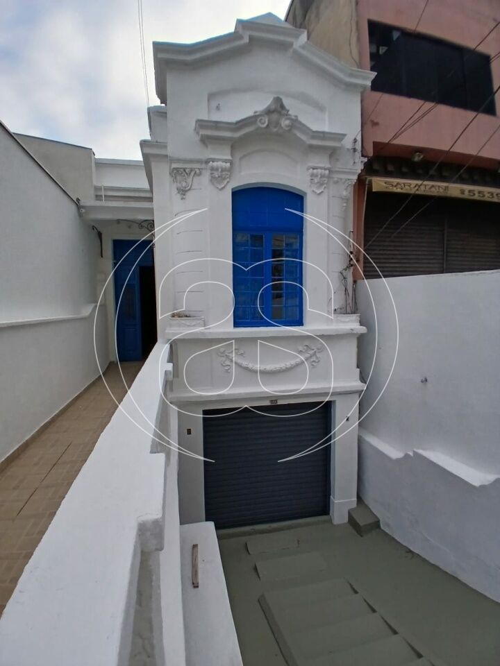 Foto 5 - AS69677