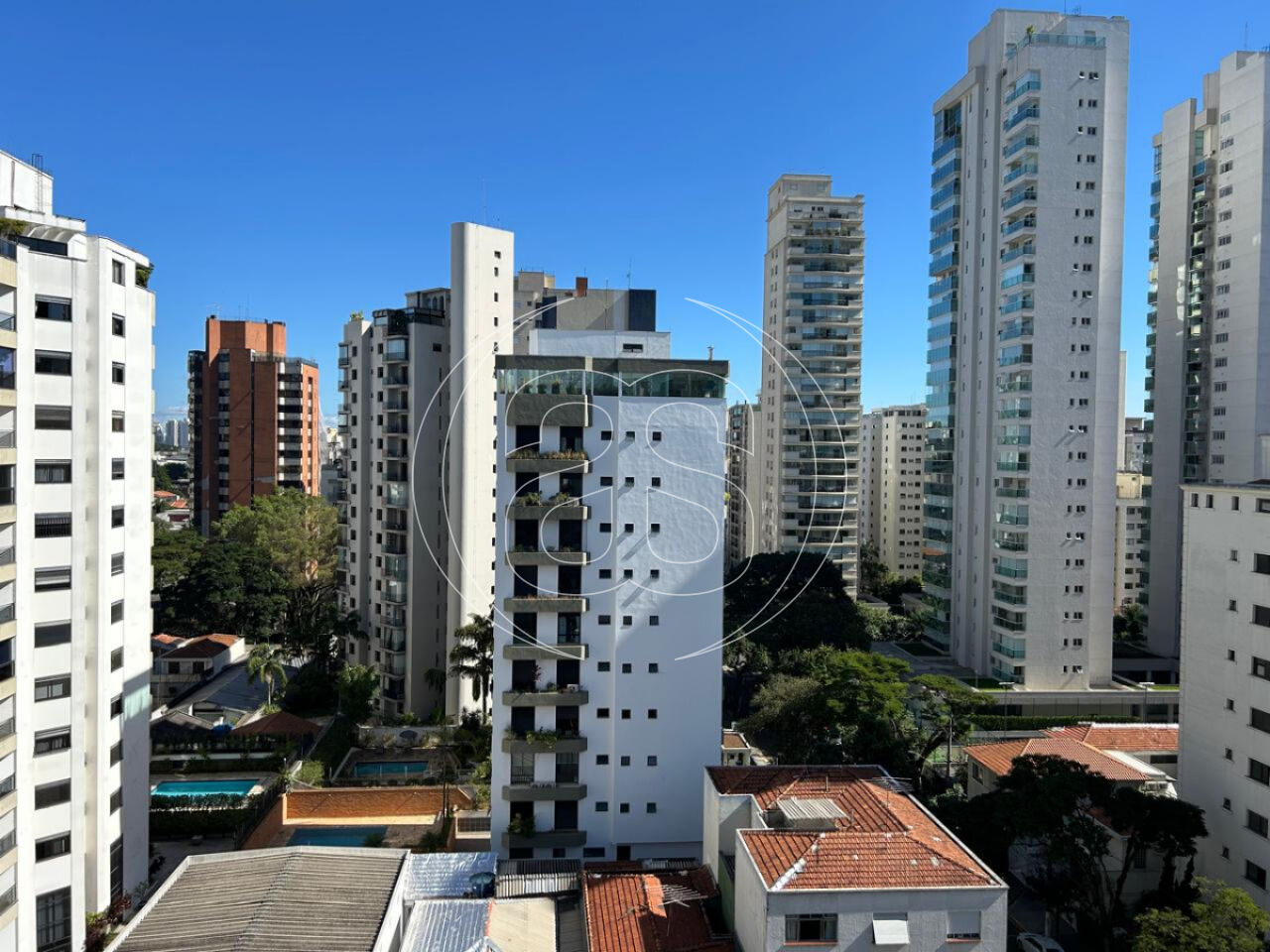 Foto 7 - AS69685