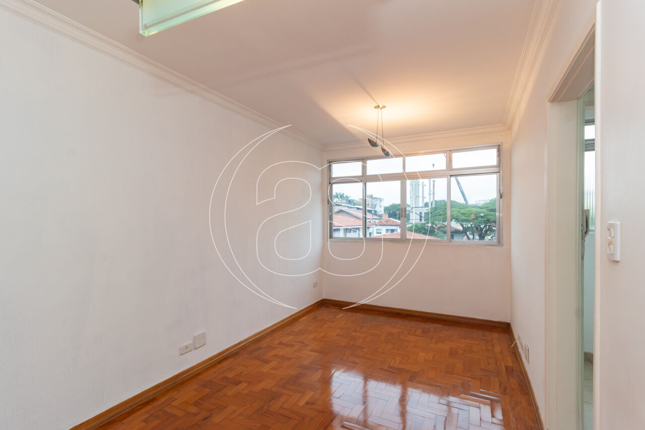 Foto Imóvel AS69688