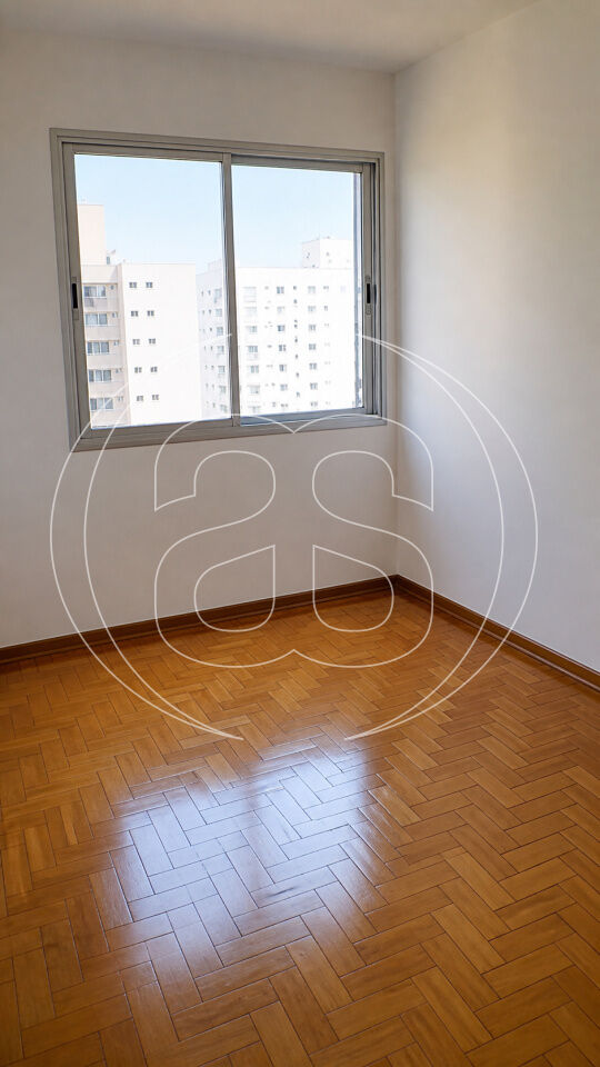 Foto Imóvel AS69698