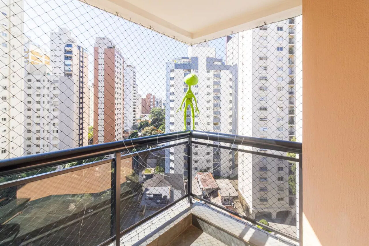 Foto Imóvel AS69700
