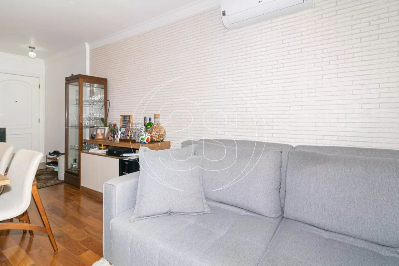 Foto 5 - AS69700