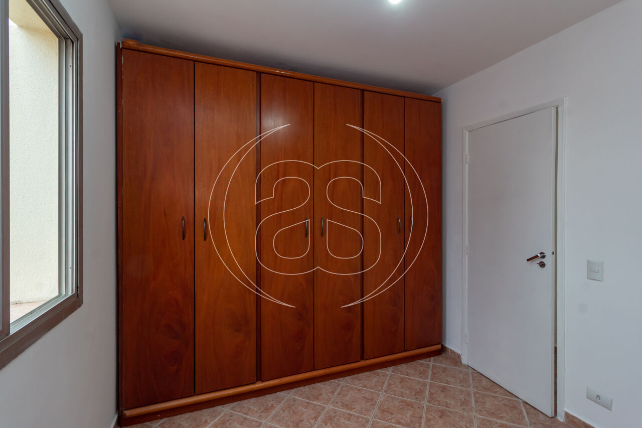 Foto 4 - AS69701