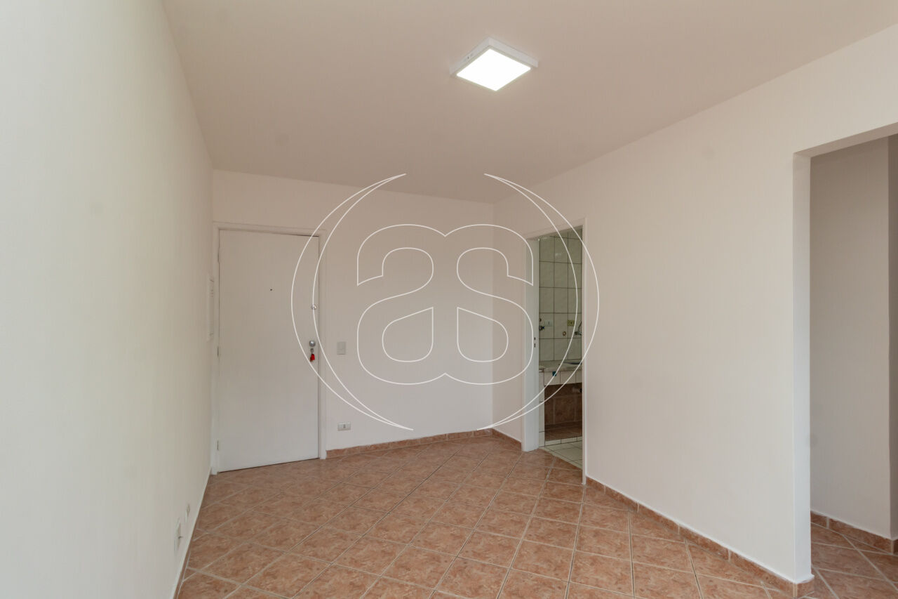 Foto 2 - AS69701