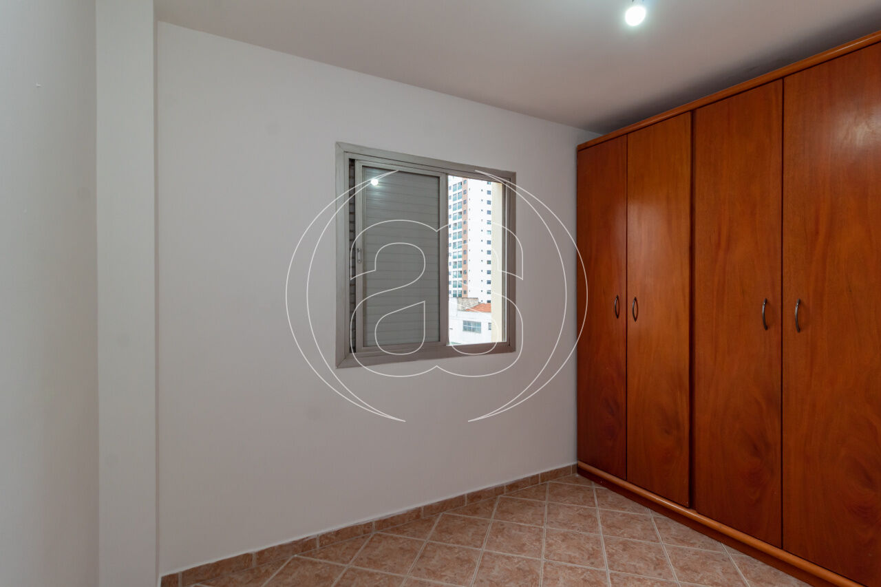 Foto 5 - AS69701