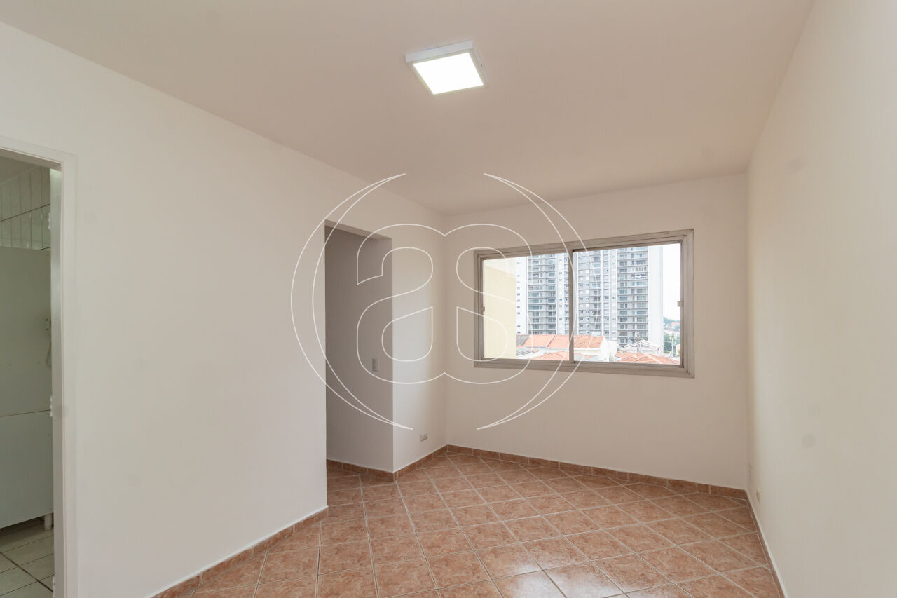 Foto Imóvel AS69701