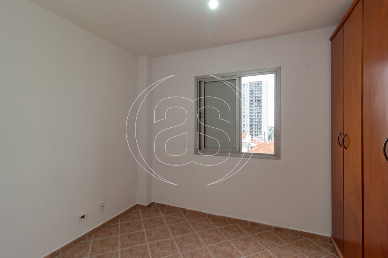 Foto 3 - AS69701