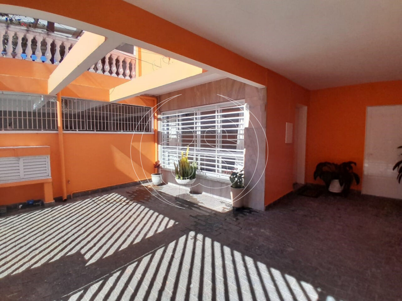 Foto 2 - AS69704