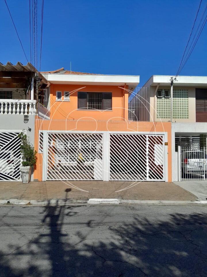 Foto 5 - AS69704