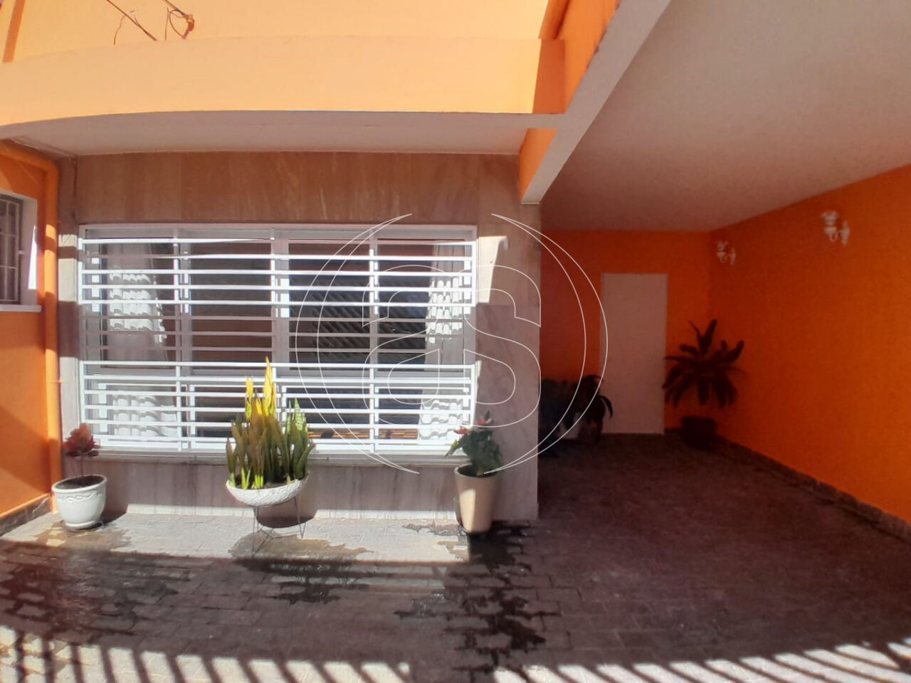 Foto 4 - AS69704