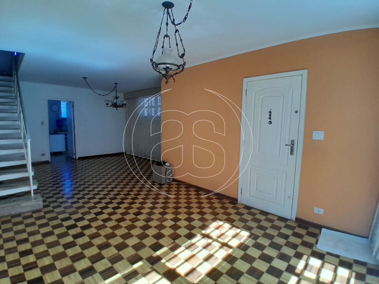 Foto 8 - AS69704