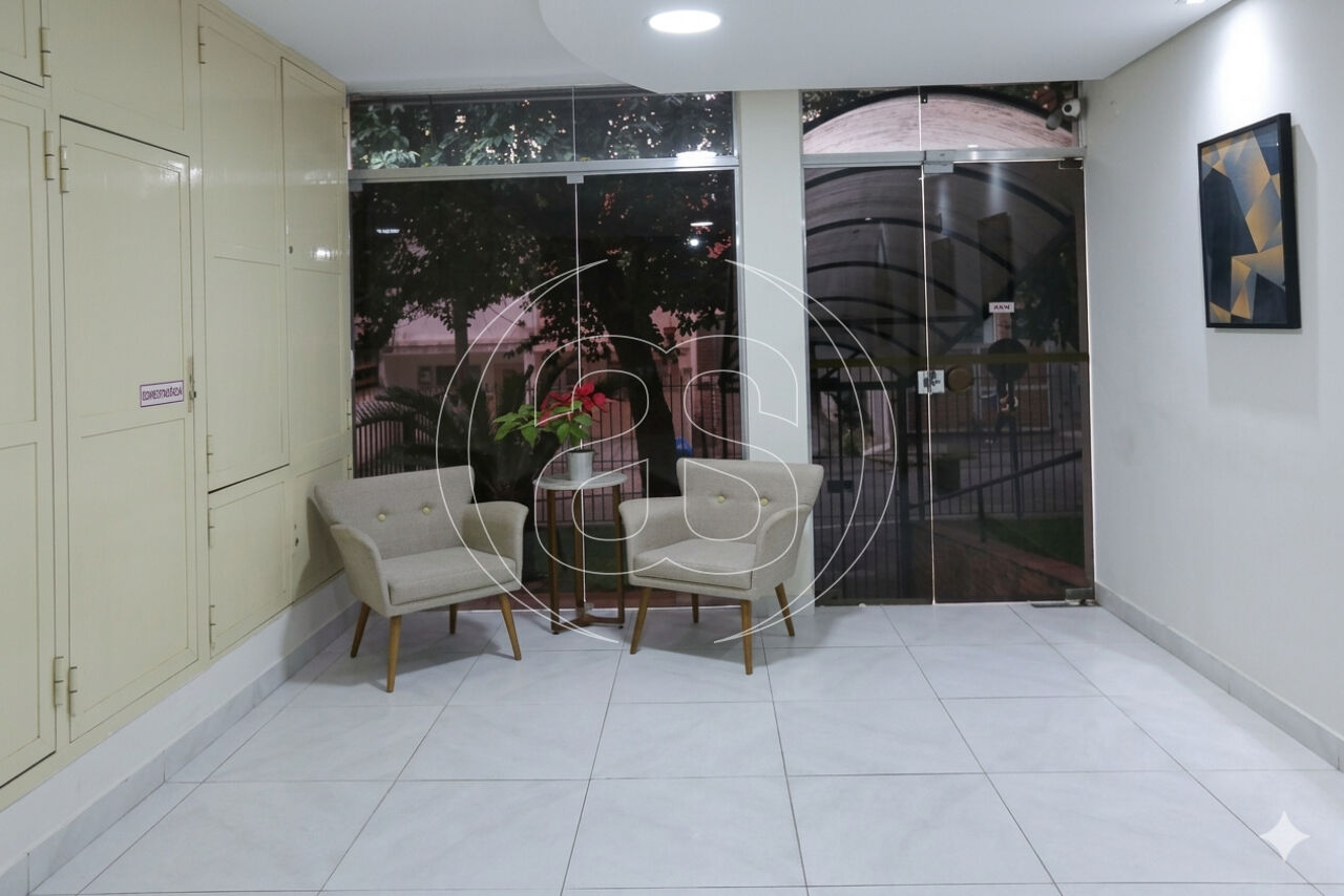 Foto Imóvel AS69710