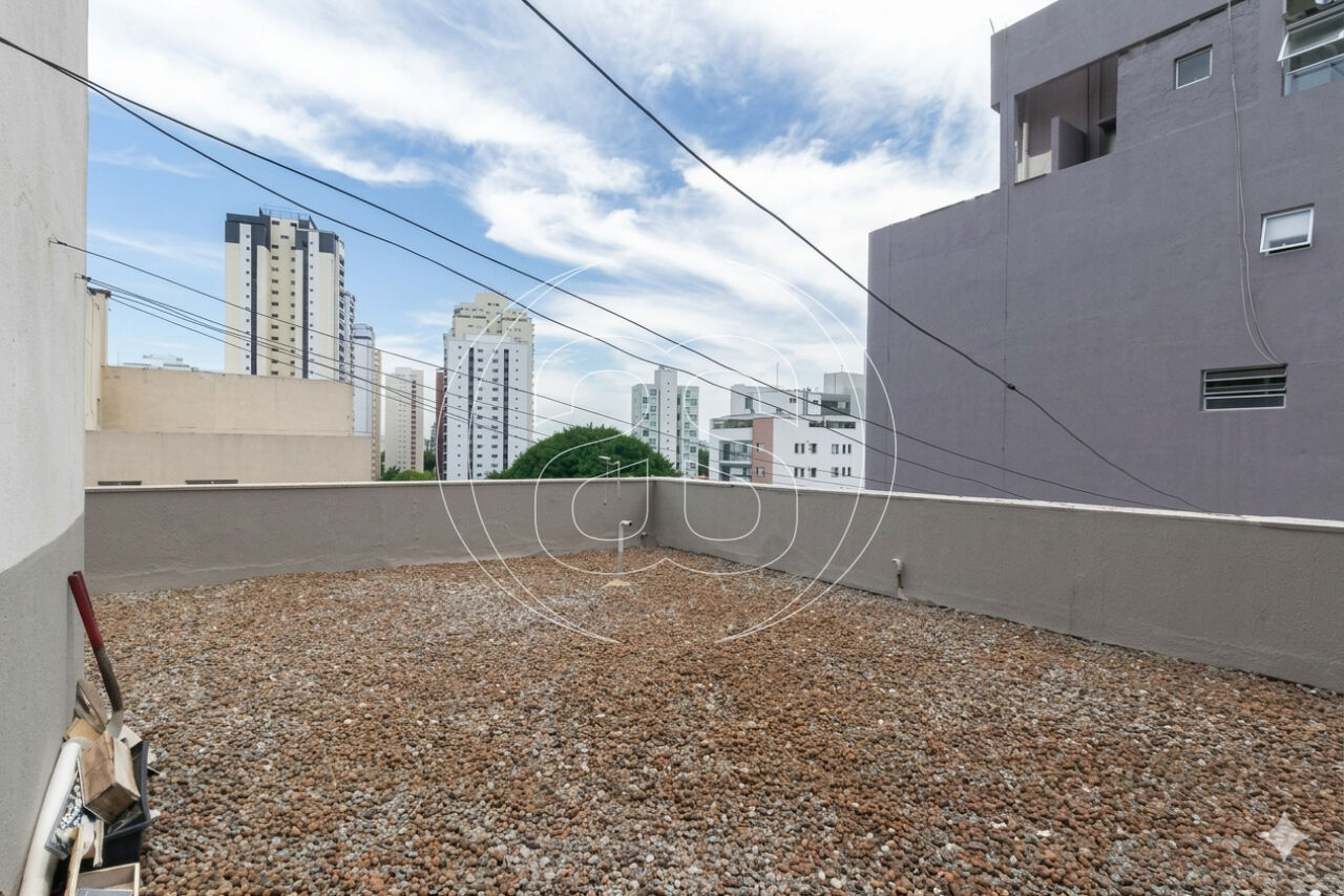 Foto 2 - AS69710