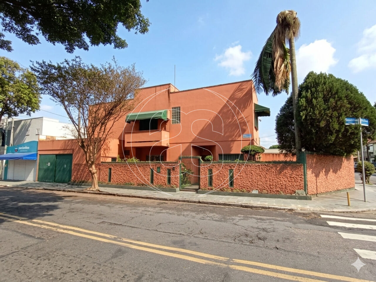 Foto Imóvel AS69715