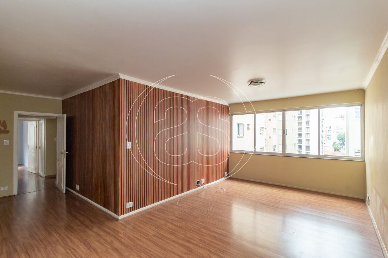 Foto Imóvel AS69725