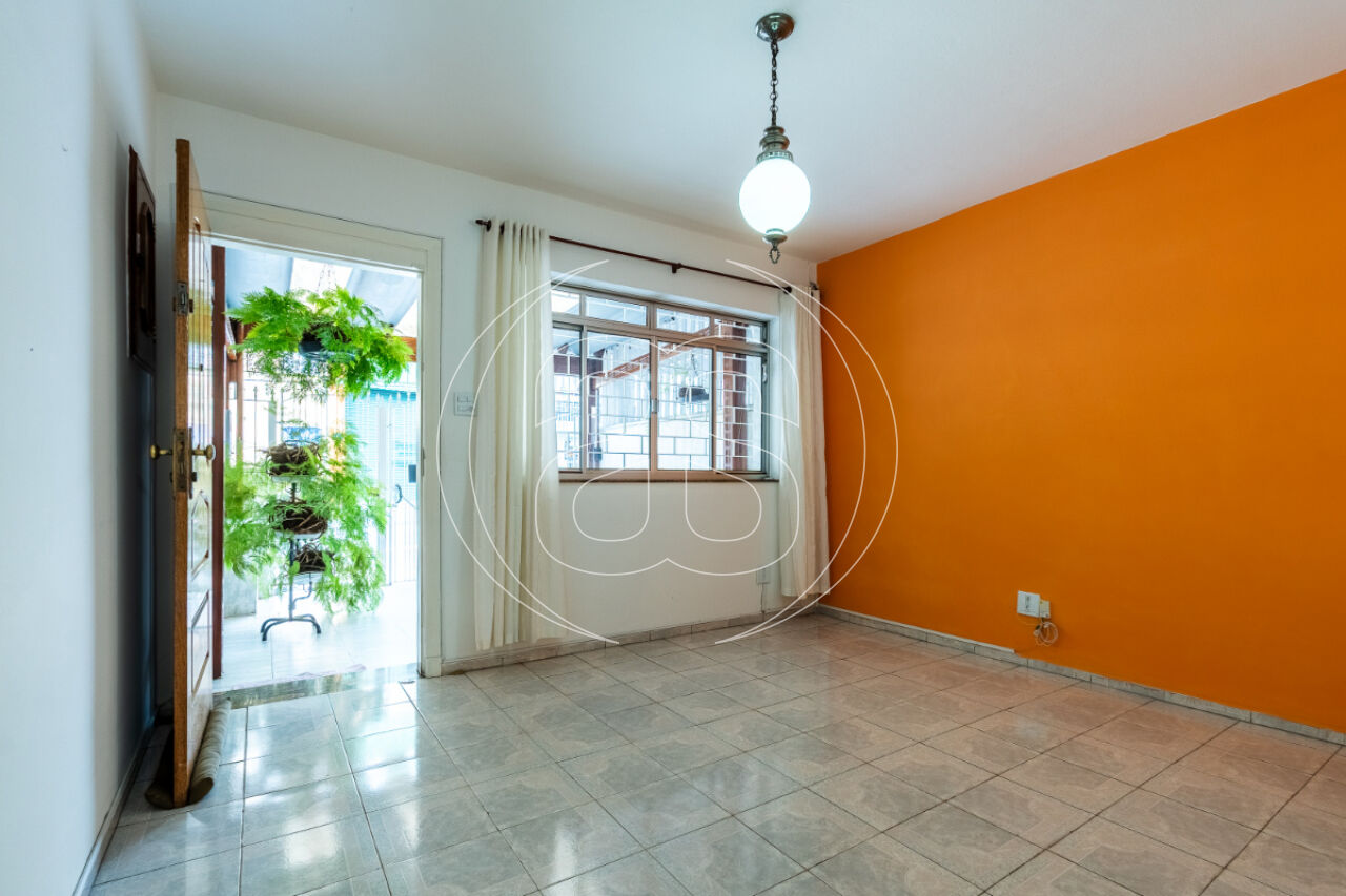 Foto Imóvel AS69726