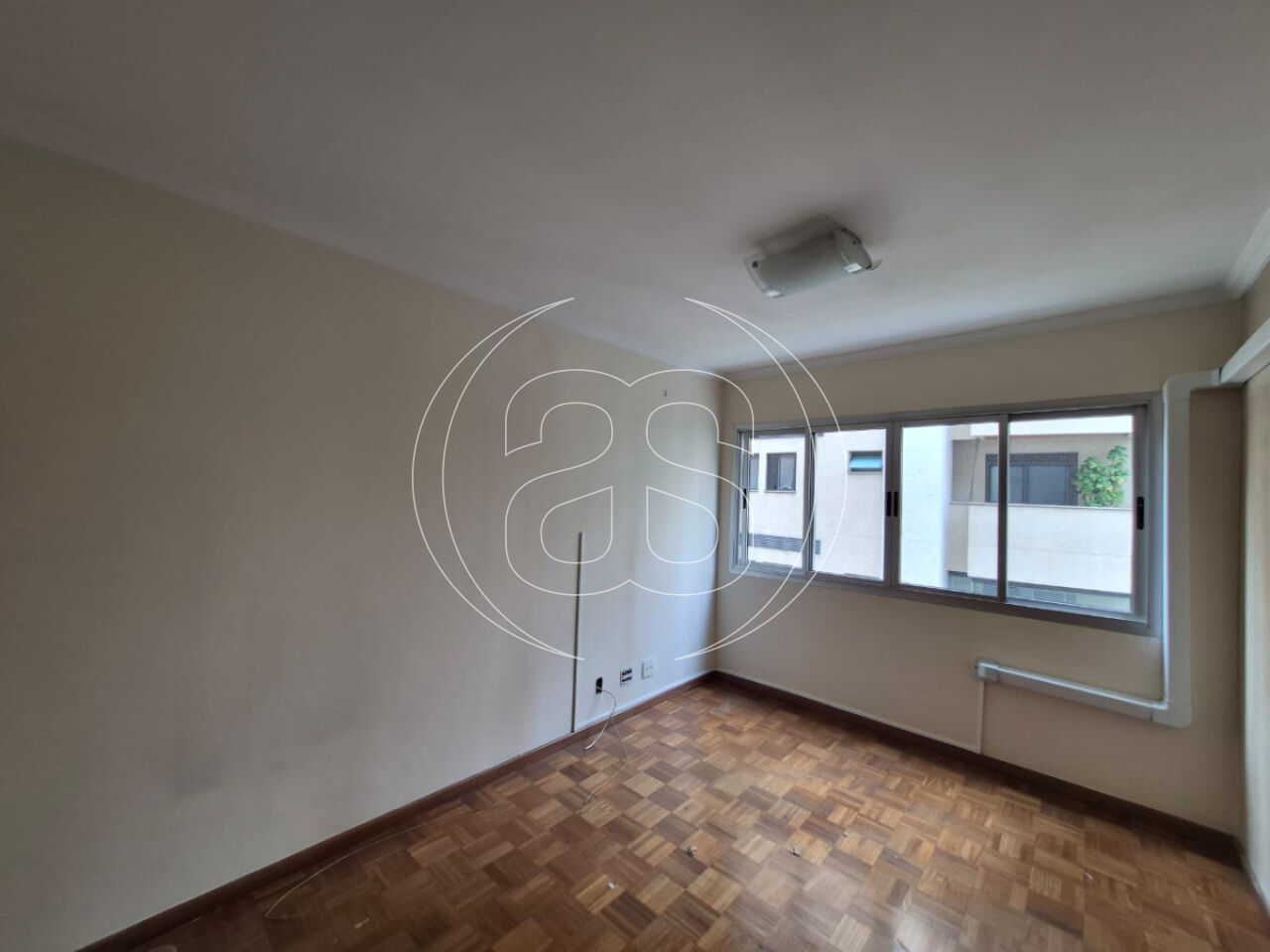 Foto 4 - AS69727