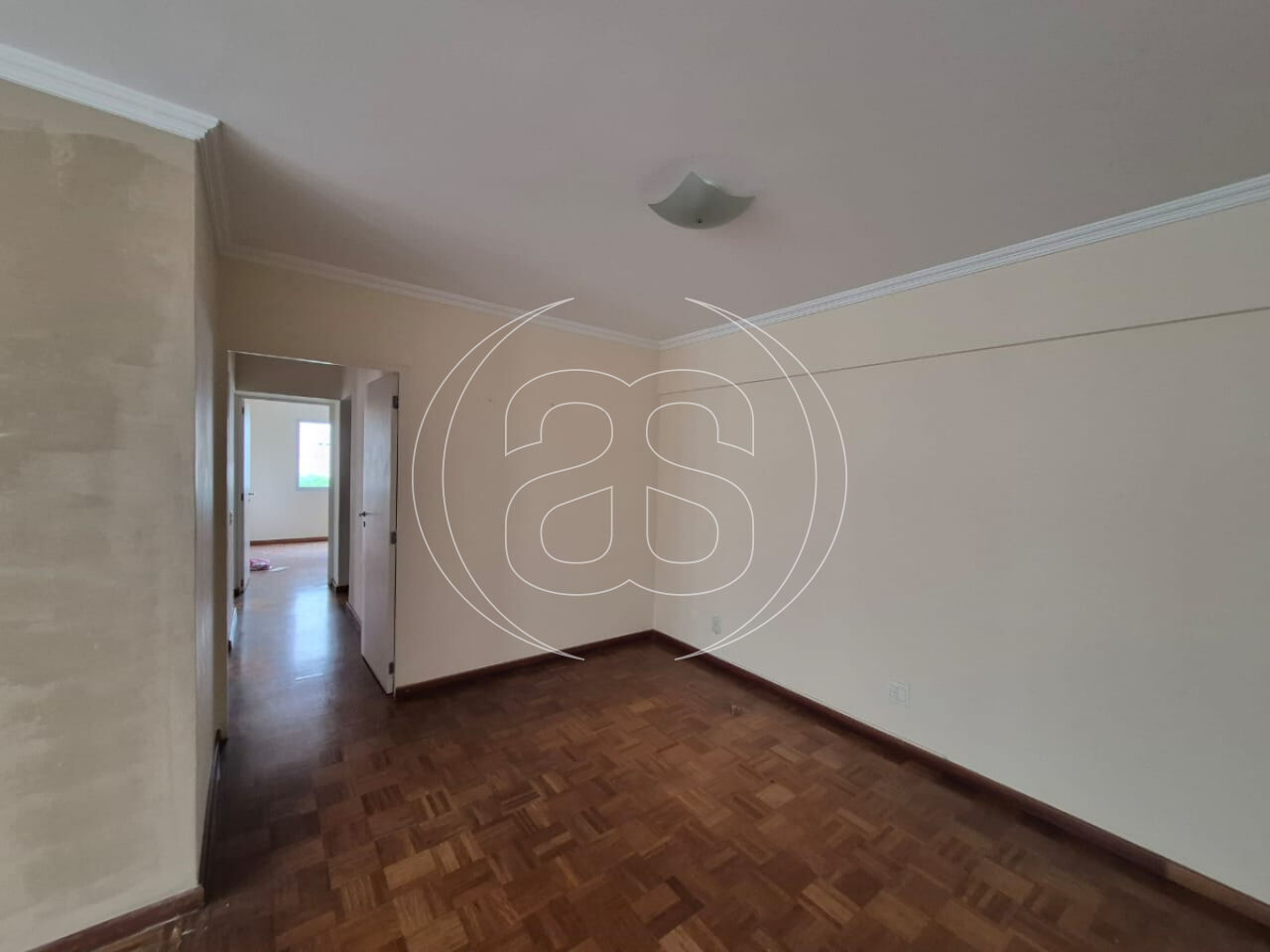 Foto Imóvel AS69727