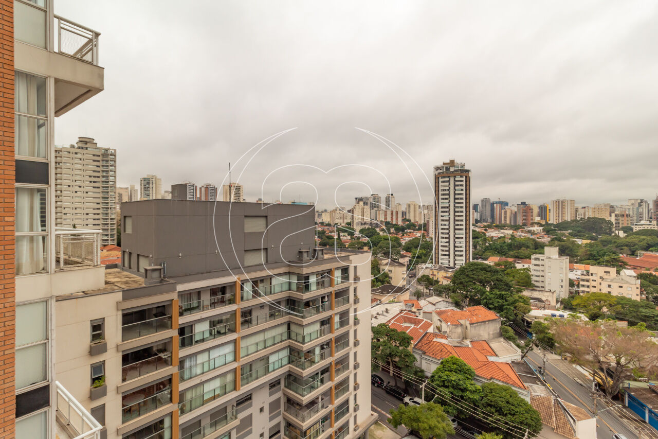 Foto 7 - AS69731