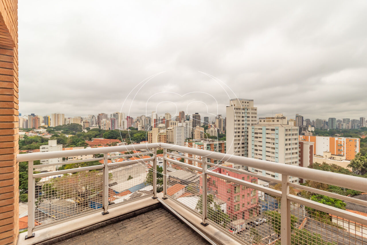 Foto 4 - AS69731