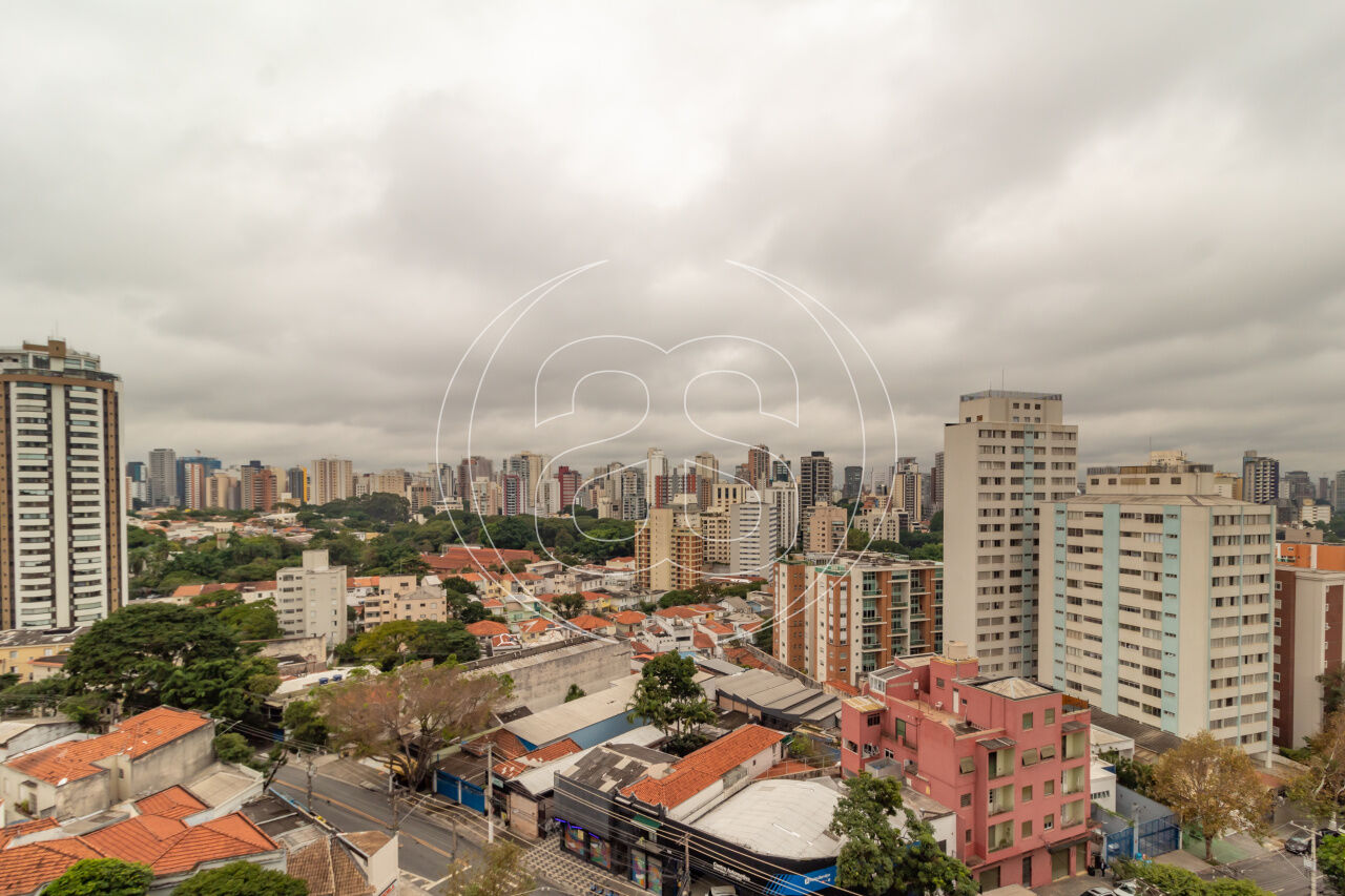 Foto 5 - AS69731