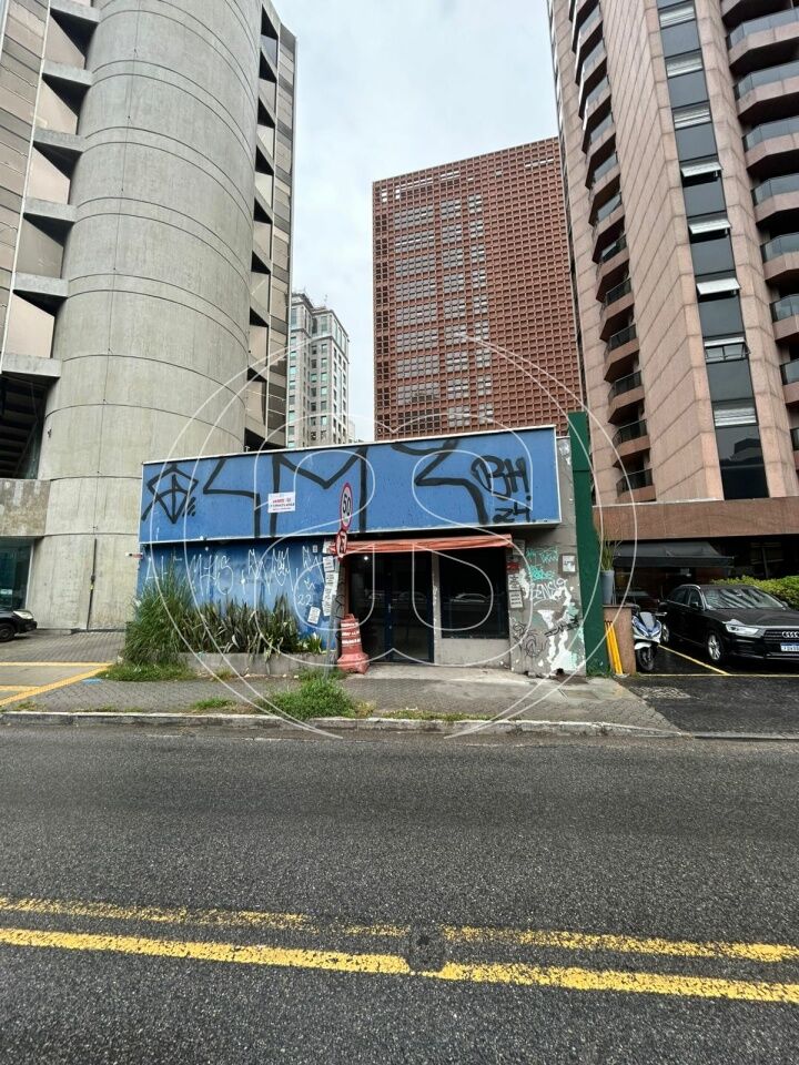 Foto 6 - AS69733