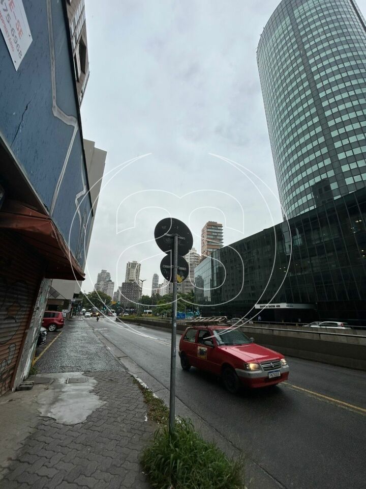 Foto Imóvel AS69733