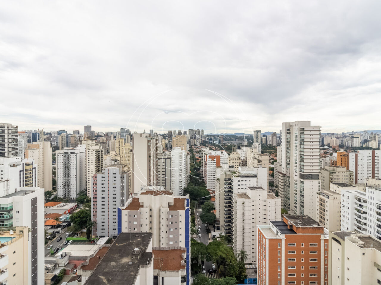 Foto 7 - AS69737