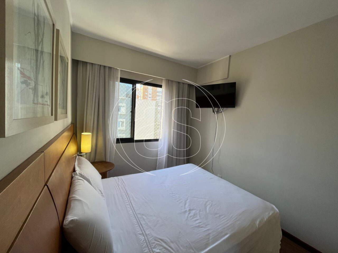 Foto 4 - AS69739