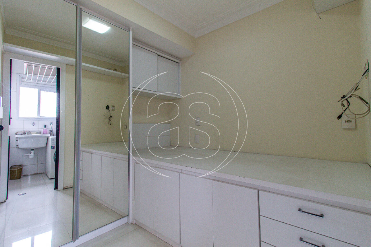 Foto 7 - AS69753