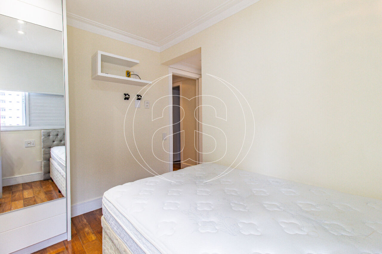 Foto 2 - AS69753