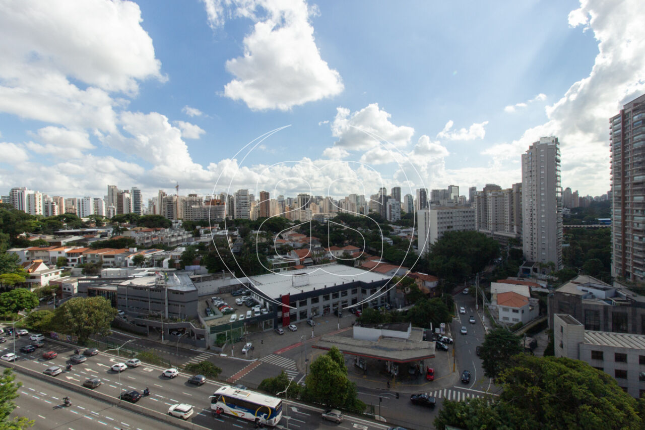 Foto 4 - AS69759
