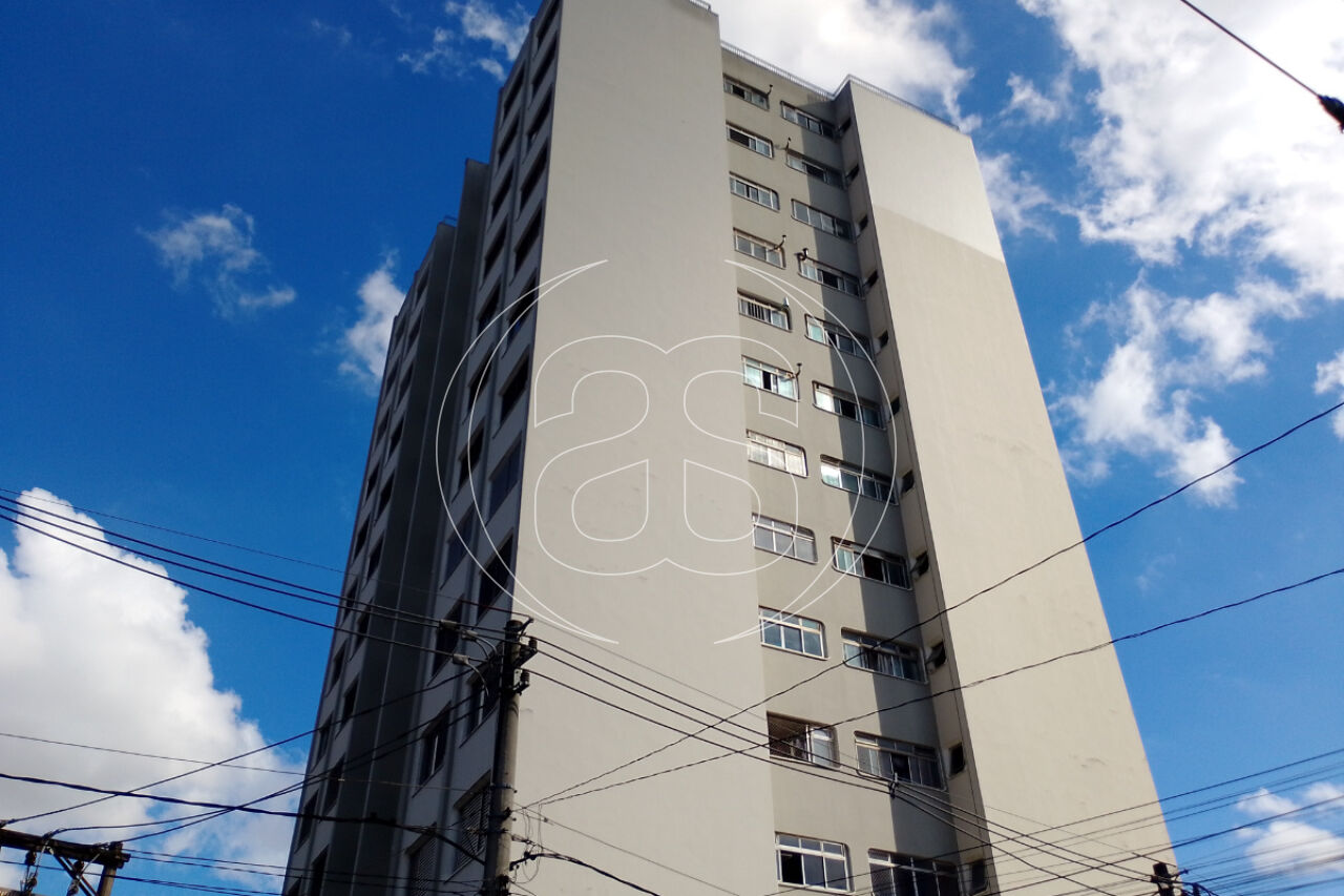 Foto Imóvel AS69759