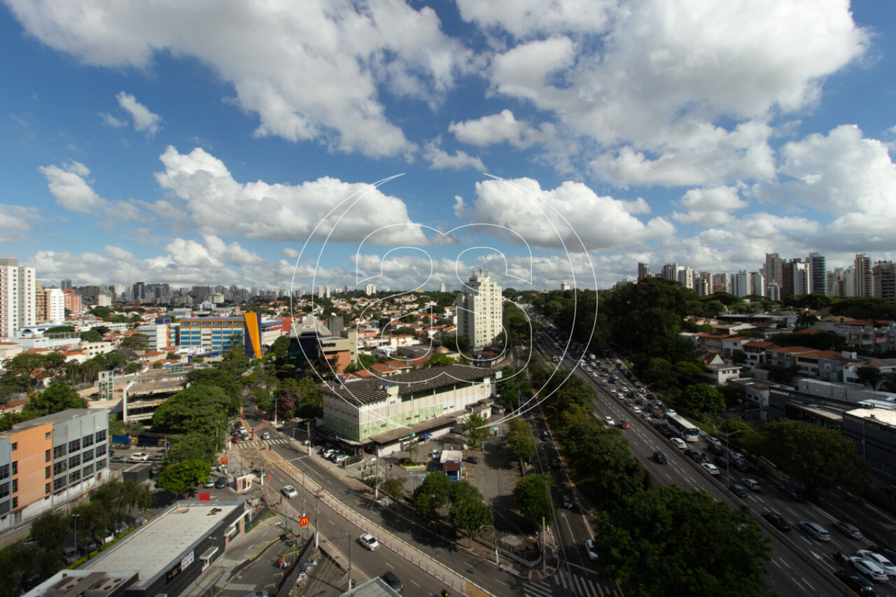 Foto 3 - AS69759