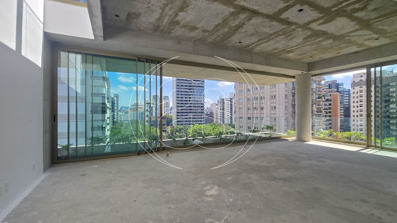 Foto 2 - AS69762