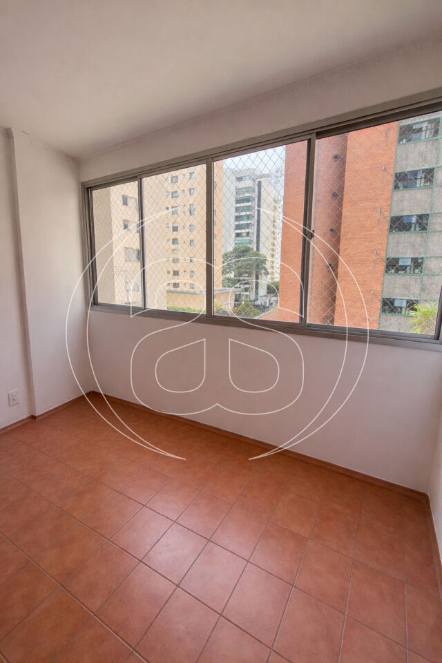 Foto Imóvel AS69776