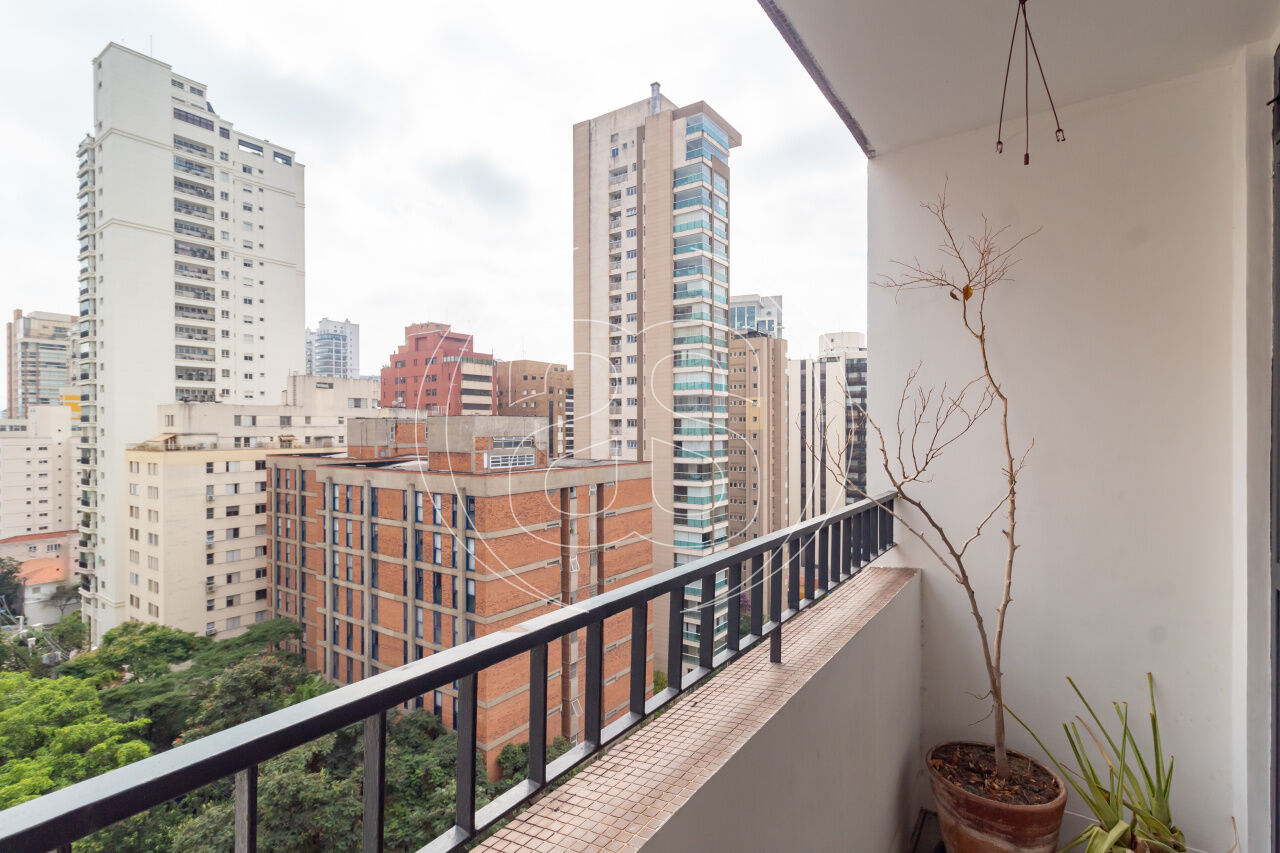 Foto 8 - AS69781