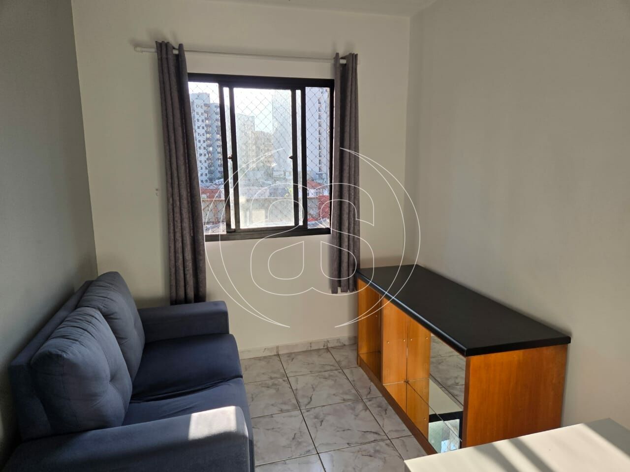 Foto Imóvel AS69785