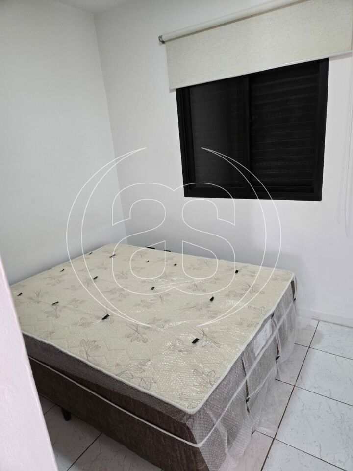 Foto 6 - AS69785