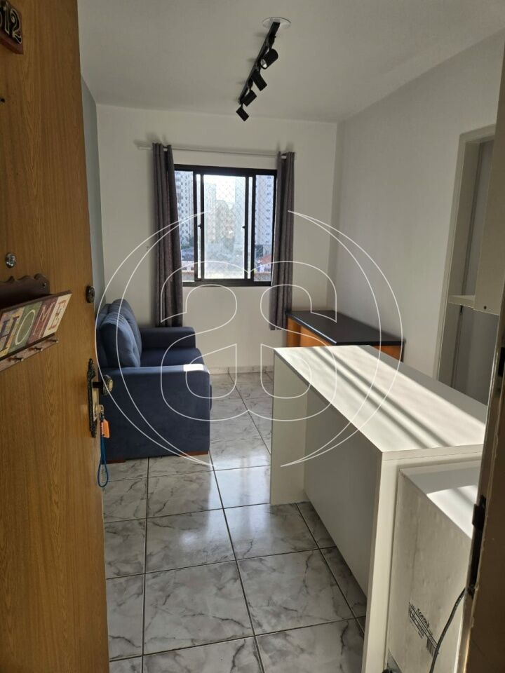 Foto 2 - AS69785